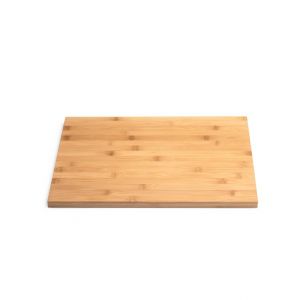 Höfats Crate Board - bambusová deska