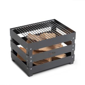 Höfats Crate Grid - grilovací rošt