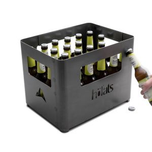 Höfats Beerbox 13