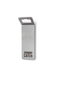 Hoefats Johnny Catch - magnetický otvírák na lahve